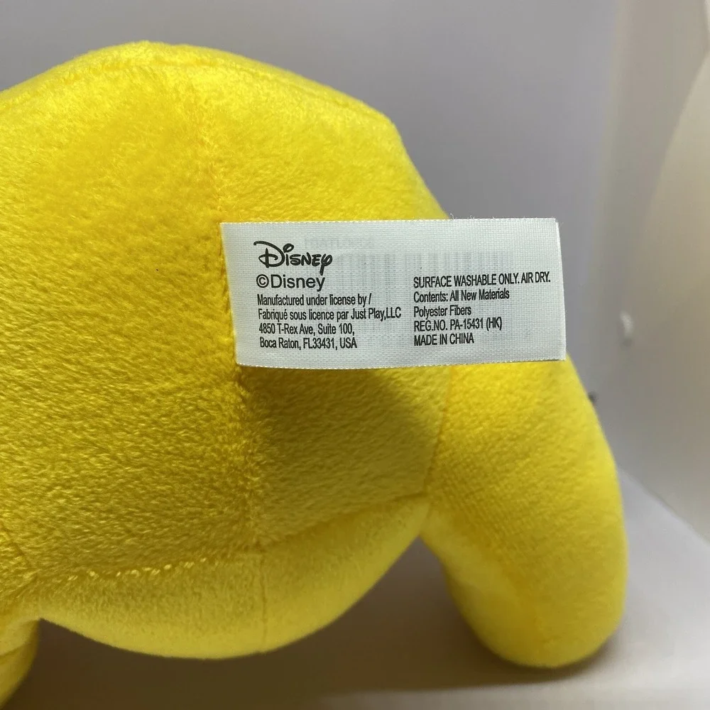 Winnie The Pooh Disney Pooh Bear‎ 12